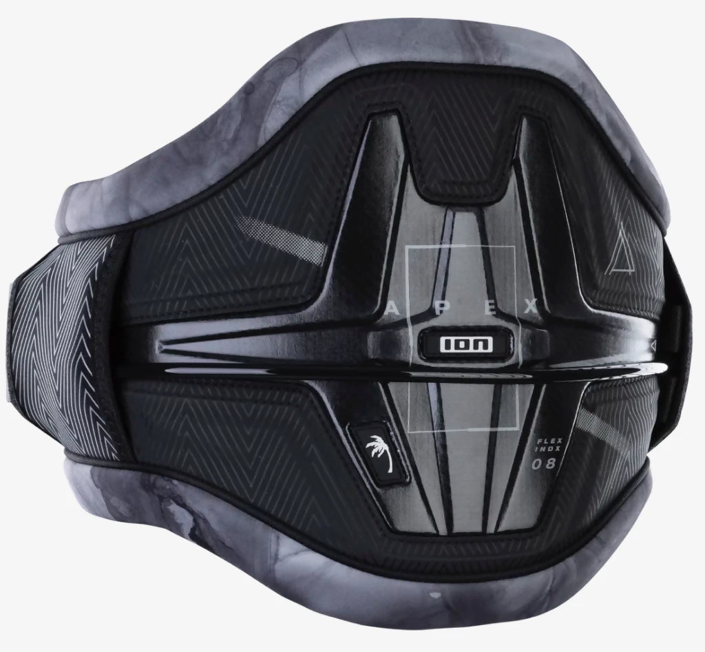 Trapézio Ion Apex - M