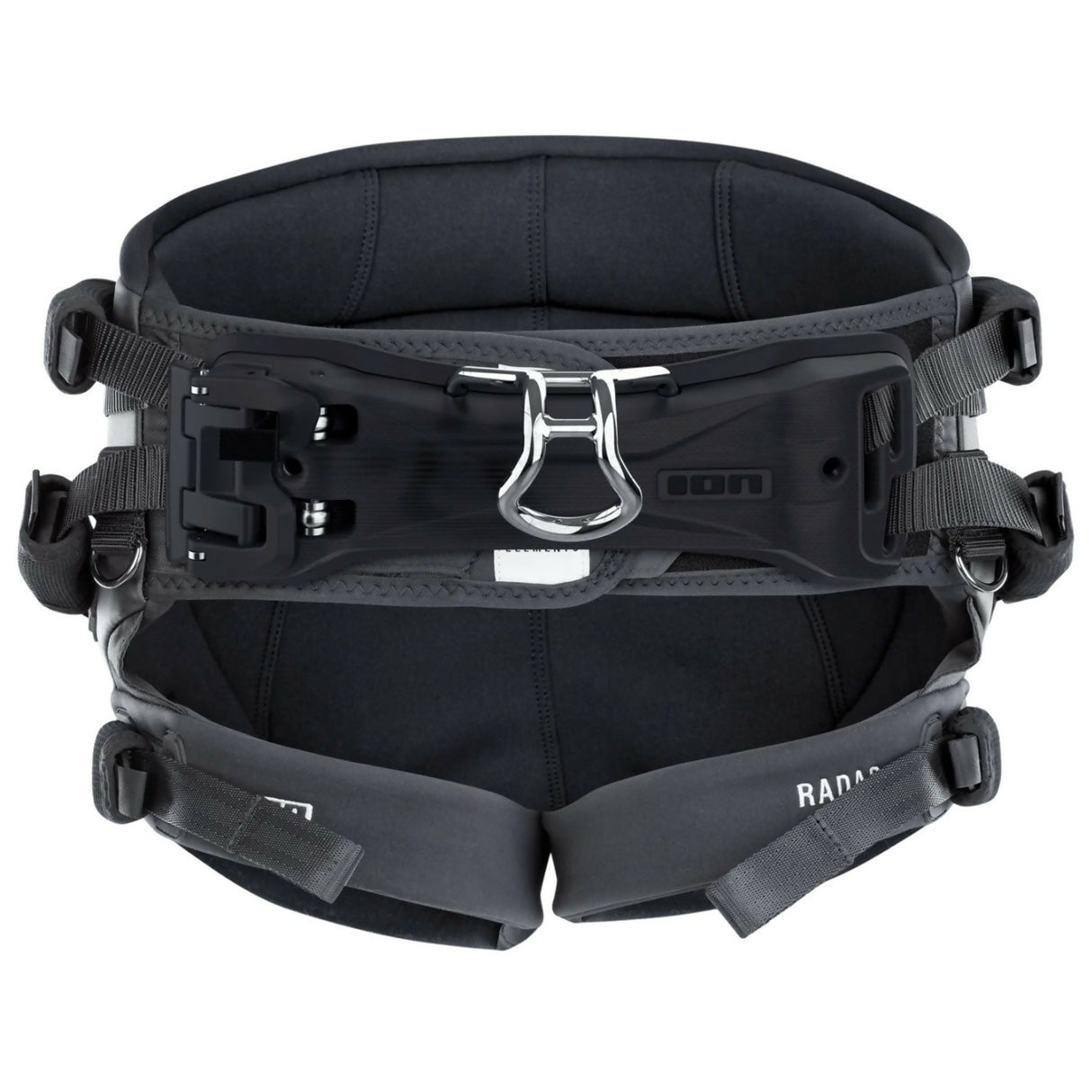 N-DTK-44210-4722 windico 1