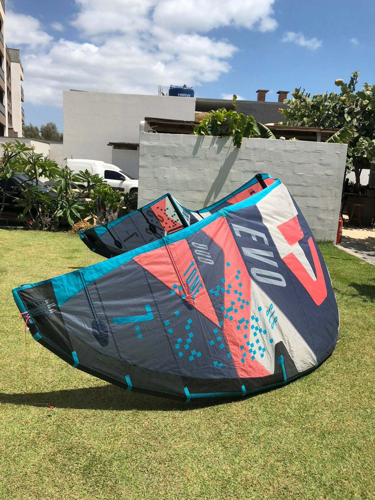 WhatsApp Image 2025-05-12 at 14.02.03