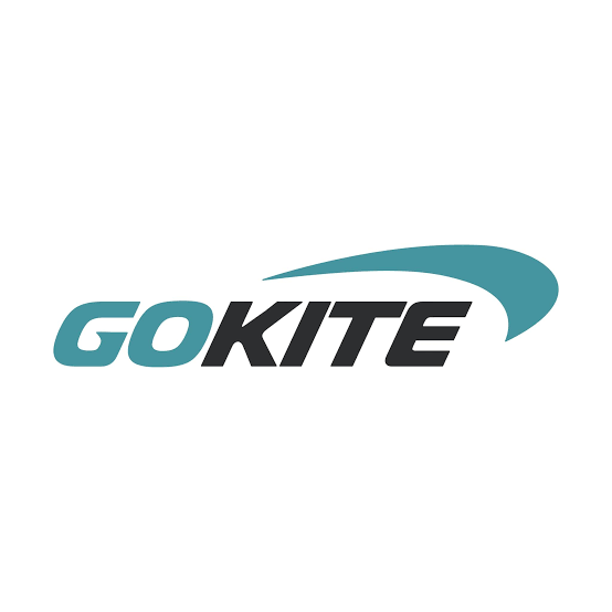 Gokite Florianopolis