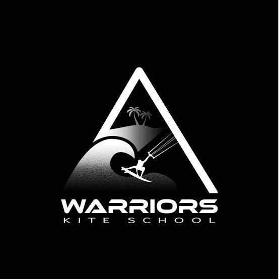 Warriors Kite School
