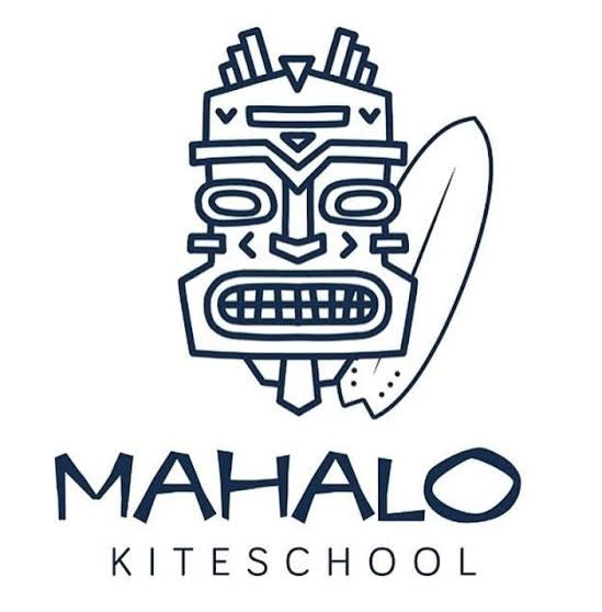 Mahalo Wind Kiteschool