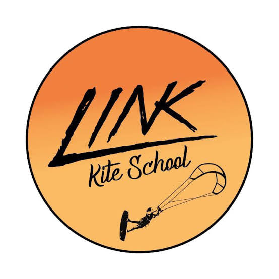 Link Kite School