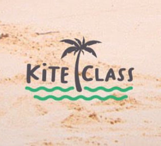 Kite Class Taíba