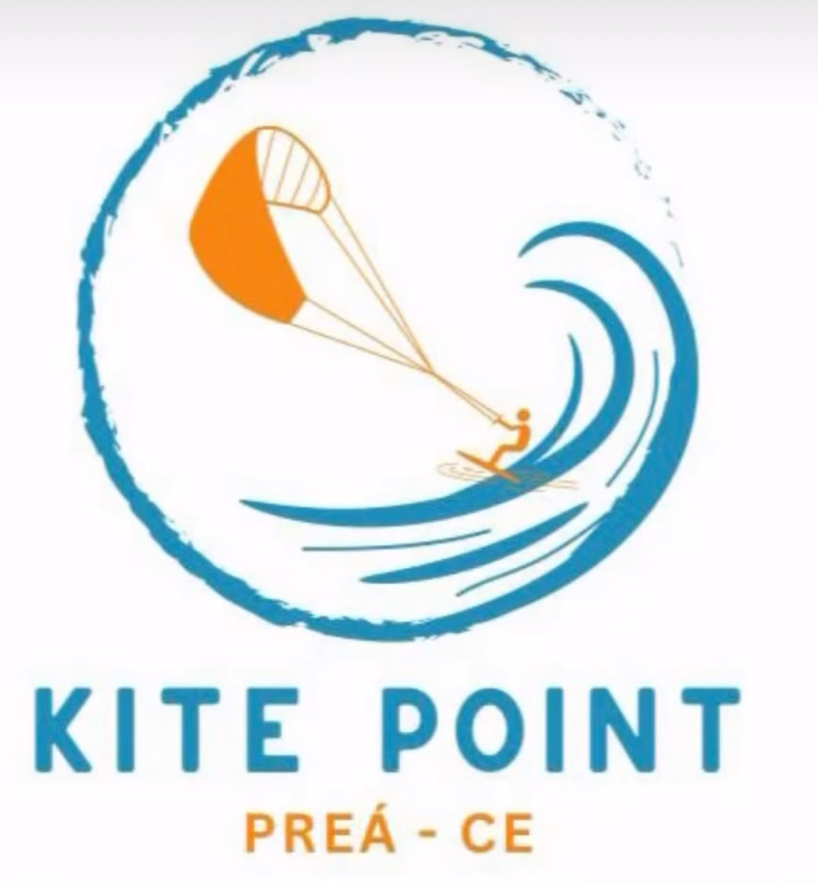 Kite Point School