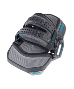 Pads Duotone Enitity ERGO  2025