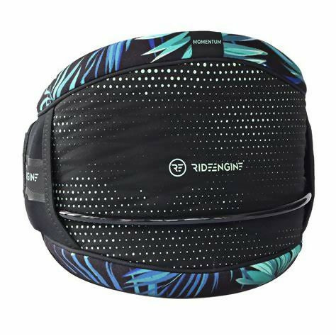 Ride Engine Momentum V1 Palm Woman windico 1