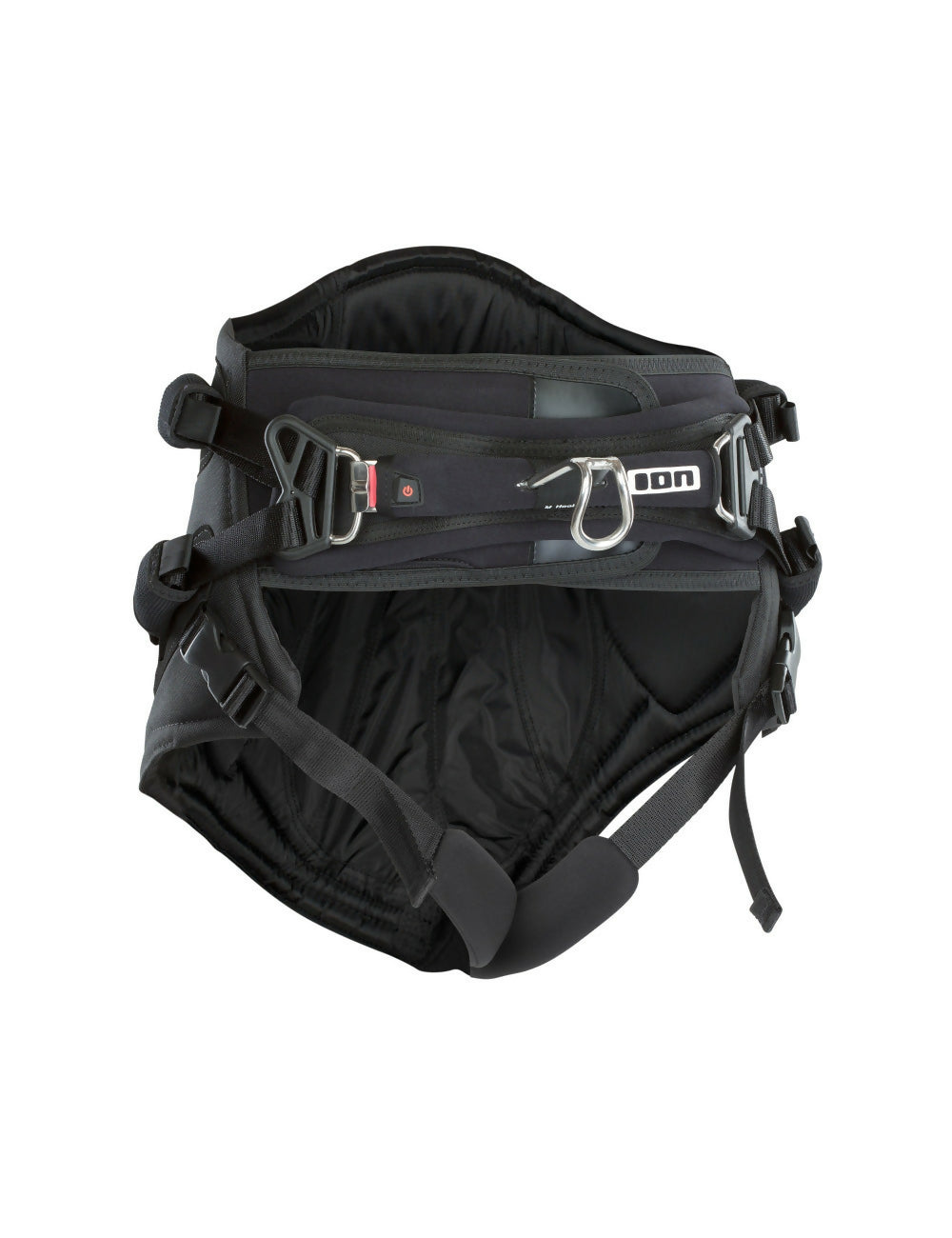 ion-kite-seat-harness-echo windico 1
