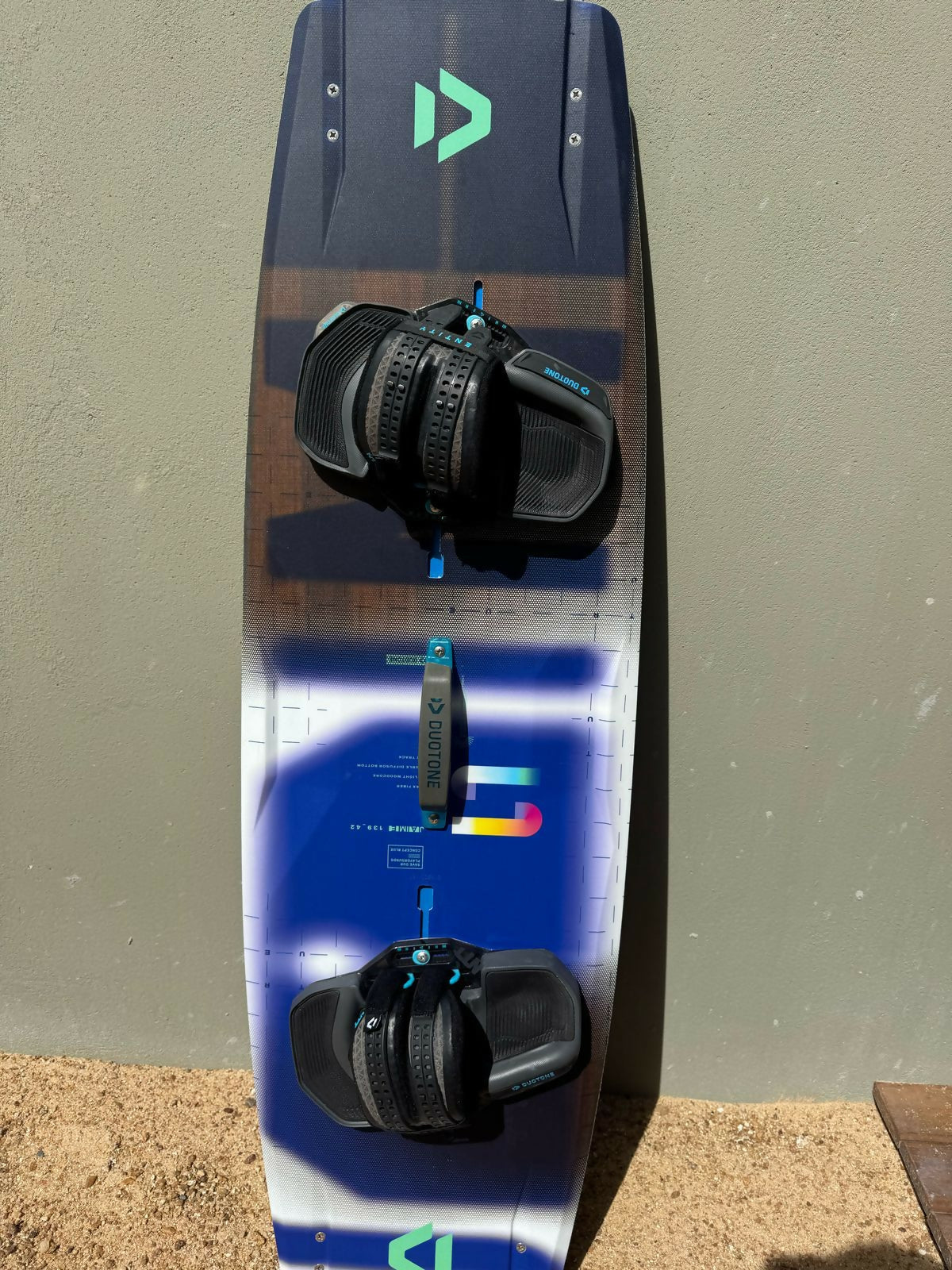 WhatsApp Image 2025-04-27 at 22.58.08 (1)