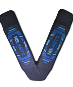 Handle No Limits universal superleve V