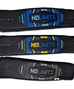 Handle No Limits Pro