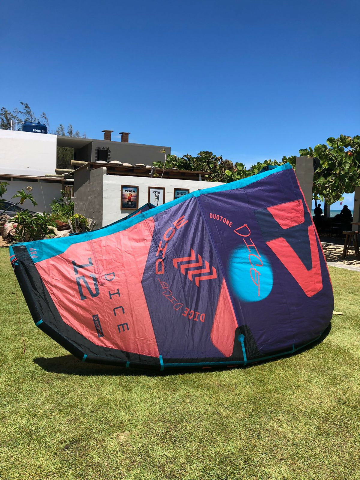 WhatsApp Image 2025-05-12 at 14.00.11