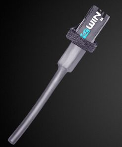 Prendedor de chicken loop