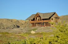 Punta Luna Experience