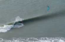 Punta Luna Experience