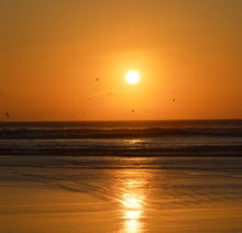 Punta Luna Experience