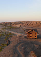 Punta Luna Experience