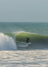 Punta Luna Experience