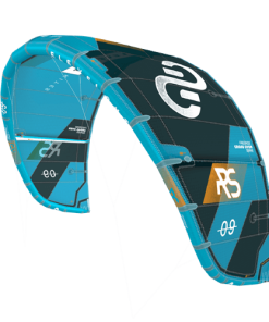 Kite Eleveight RS V8  2025 7m