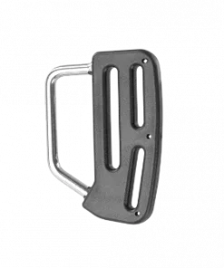 Peça ION Releasebuckle
