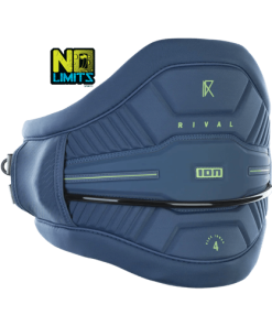 Trapézio ION Rival  M