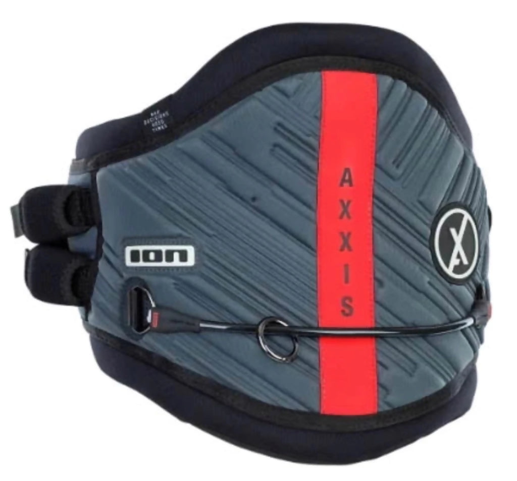 Trapézio Ion Axxis - P