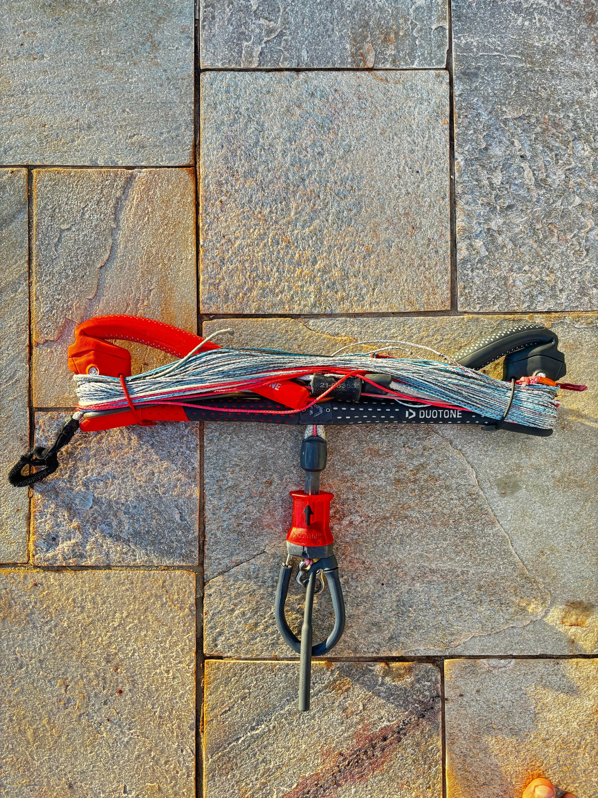 WhatsApp Image 2025-04-21 at 17.46.53