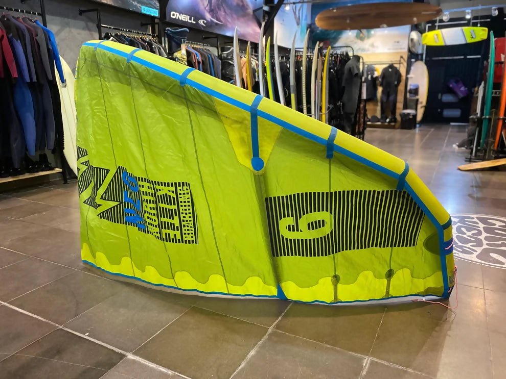 WhatsAppImage2025-01-17at11.41.41