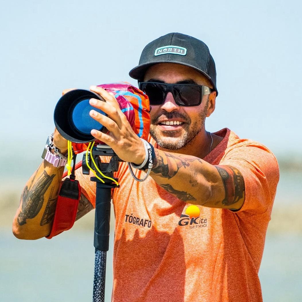 André Hanni Tortorelli