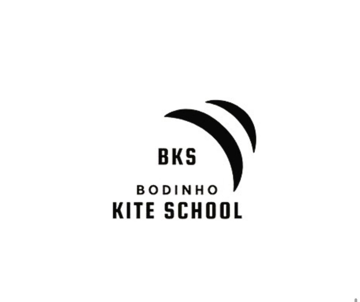 Bodinho Kite School