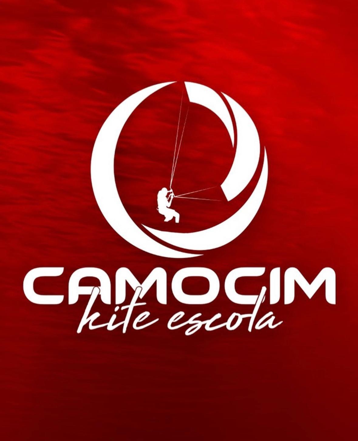 Camocim Kite School