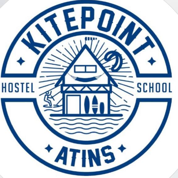 Kite Point Atins