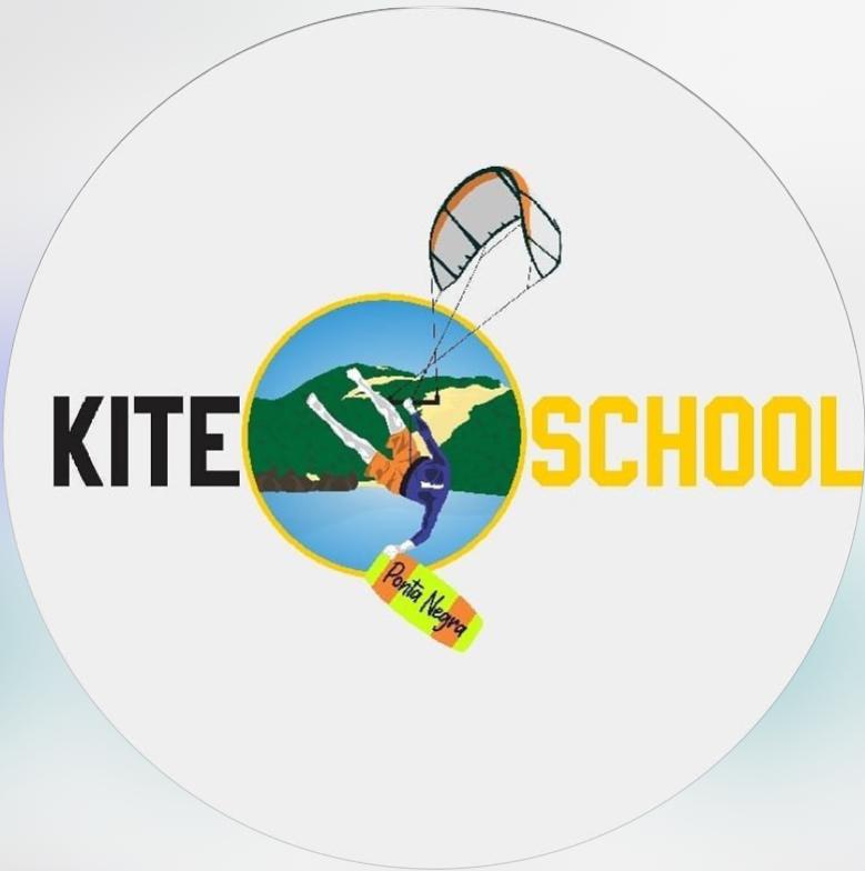 Kite School Ponta Negra