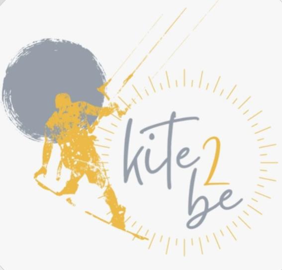 Kite2Be