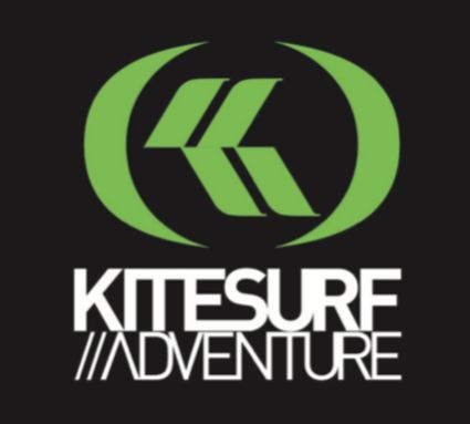Kitesurf Adventure Cumbuco
