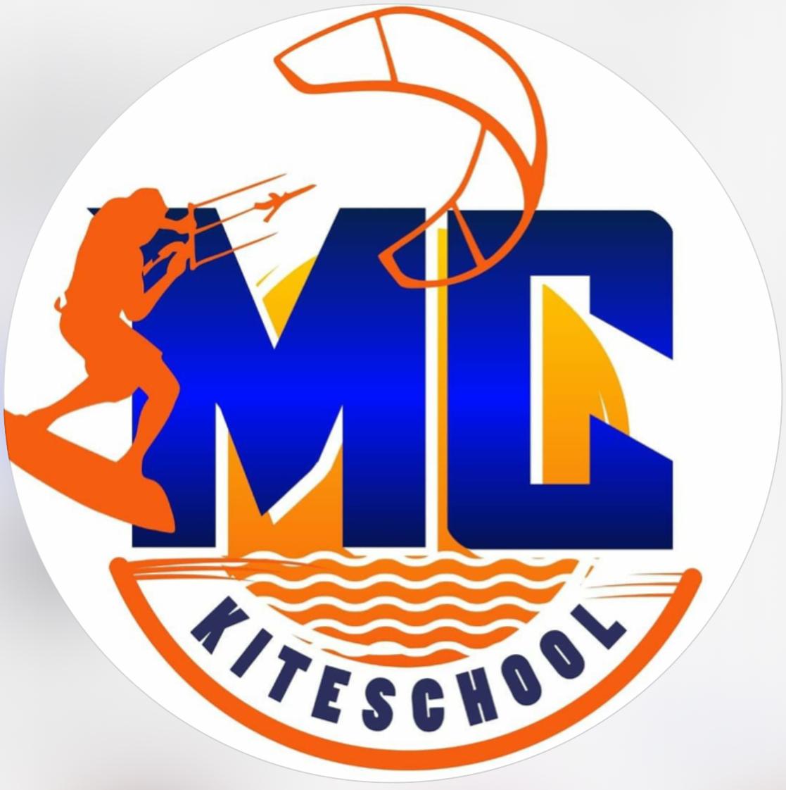 MC Kite School