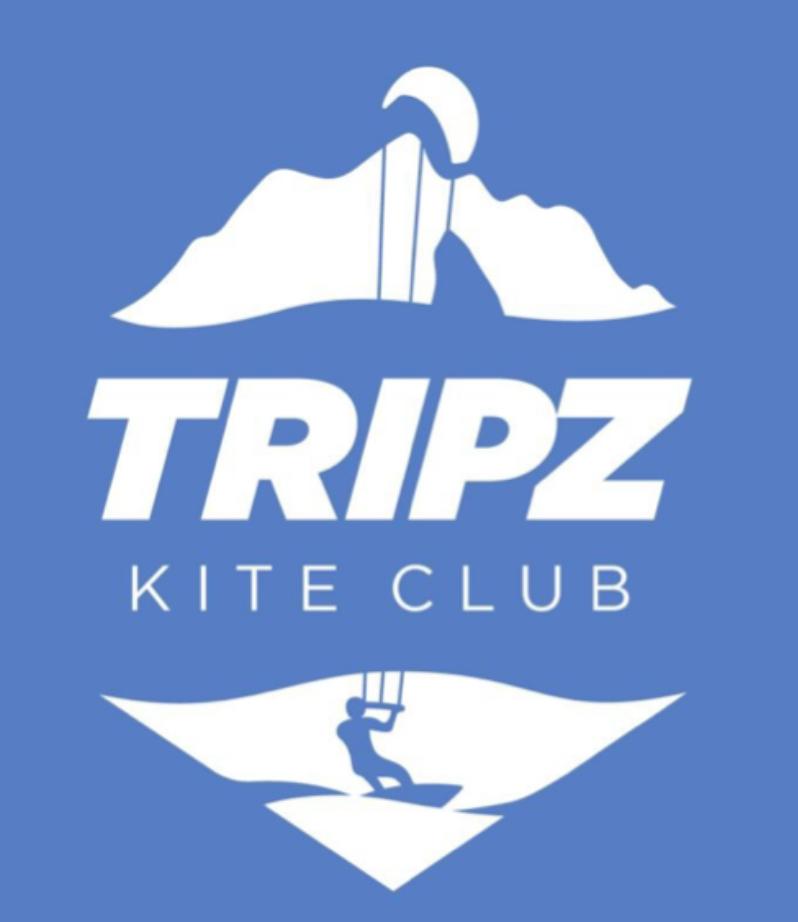 Tripz Kite Club