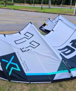 Kite Core XR 8 2024 11m