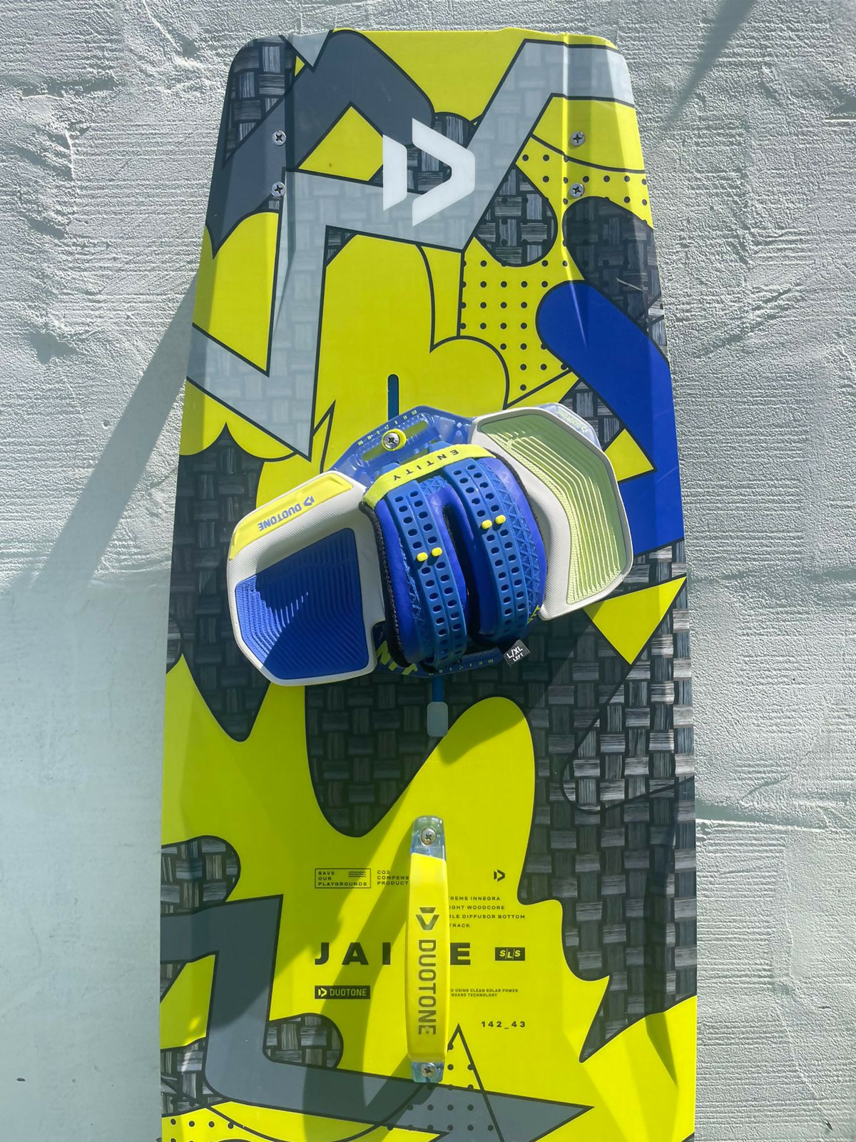 WhatsApp Image 2025-05-15 at 14.12.29