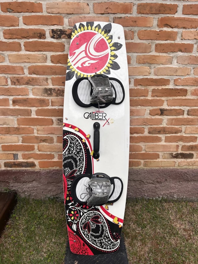 img_6733-4b68d64e879aebc9fa17447185249500-640-0