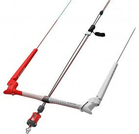 trust-bar-quad-control-2022-m-l-22-24-m-duotone windico