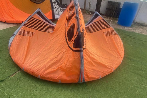 Kite Cabrinha Drifter 2020 6m