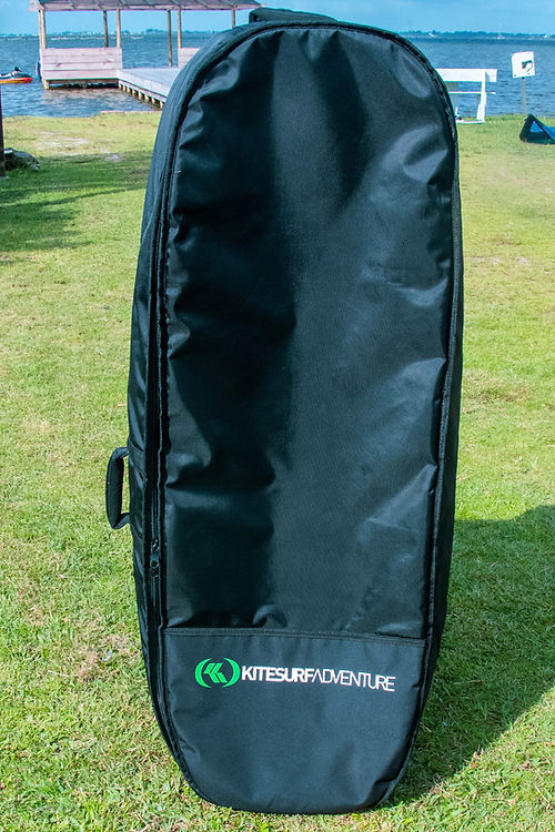 Bag Kitesurf Adventure Sarcófago