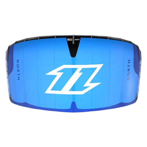 Kite North Carve 2023 7m