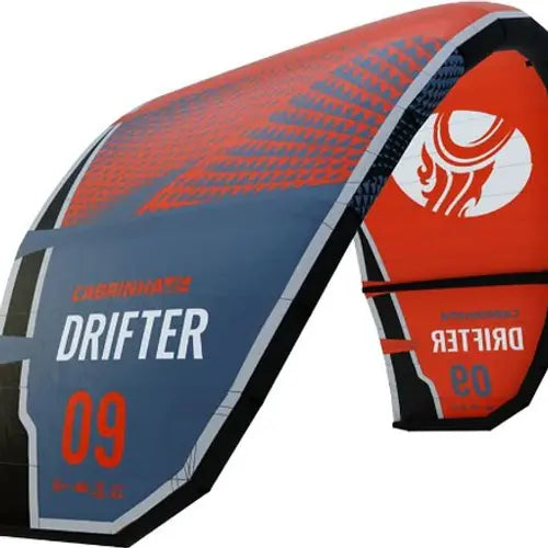 Kite Cabrinha Drifter 2025 7m