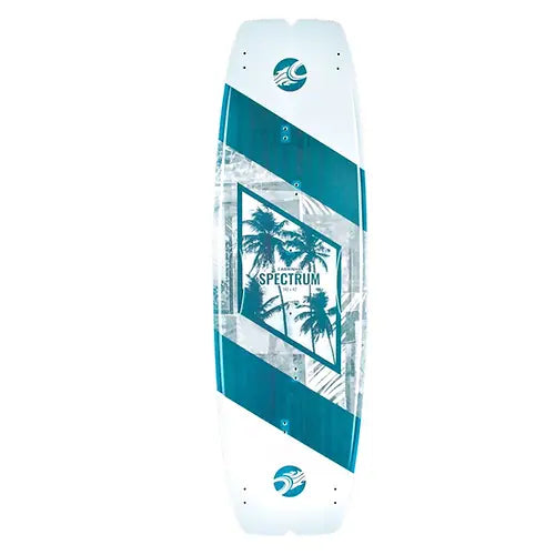Prancha Cabrinha Spectrum 2022 140cm