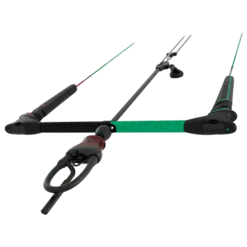 Barra North Navigator 2024 M