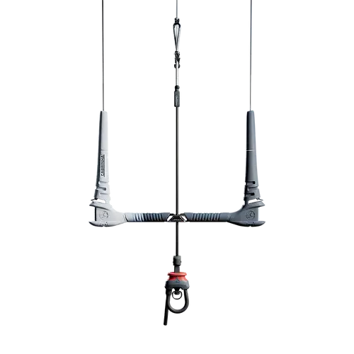 Barra Cabrinha COS Overdrive 2025 M