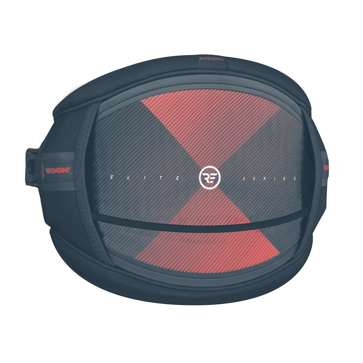 rideengine-elite-2021-navy-cutout-zoom windico 1