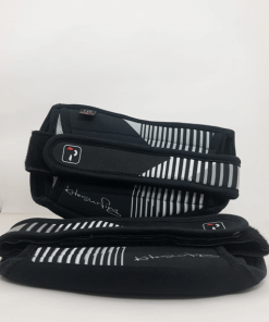 Handle confort bidirecional